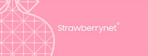 strawberrynet australia site.